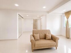 Blk 154 Gangsa Road (Bukit Panjang), HDB 5 Rooms #624273361